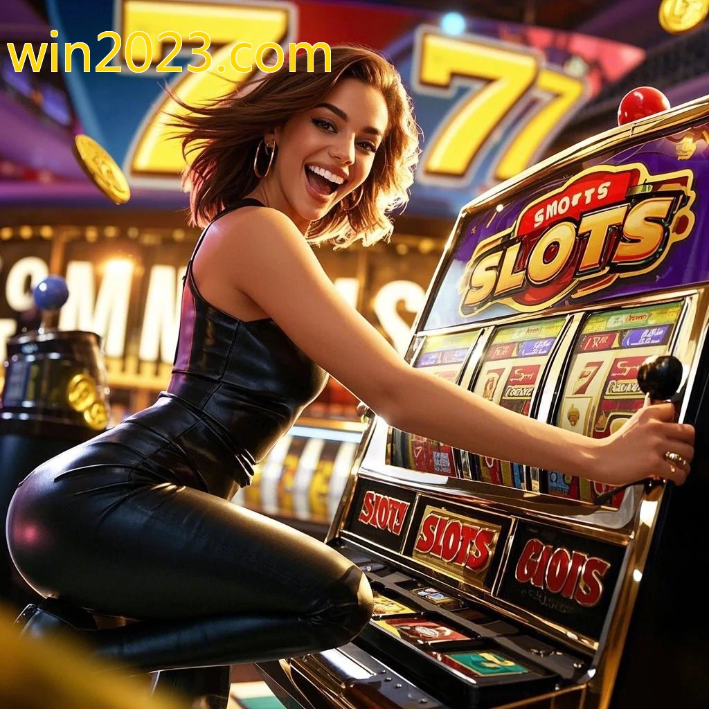 win2023-Game-Slots